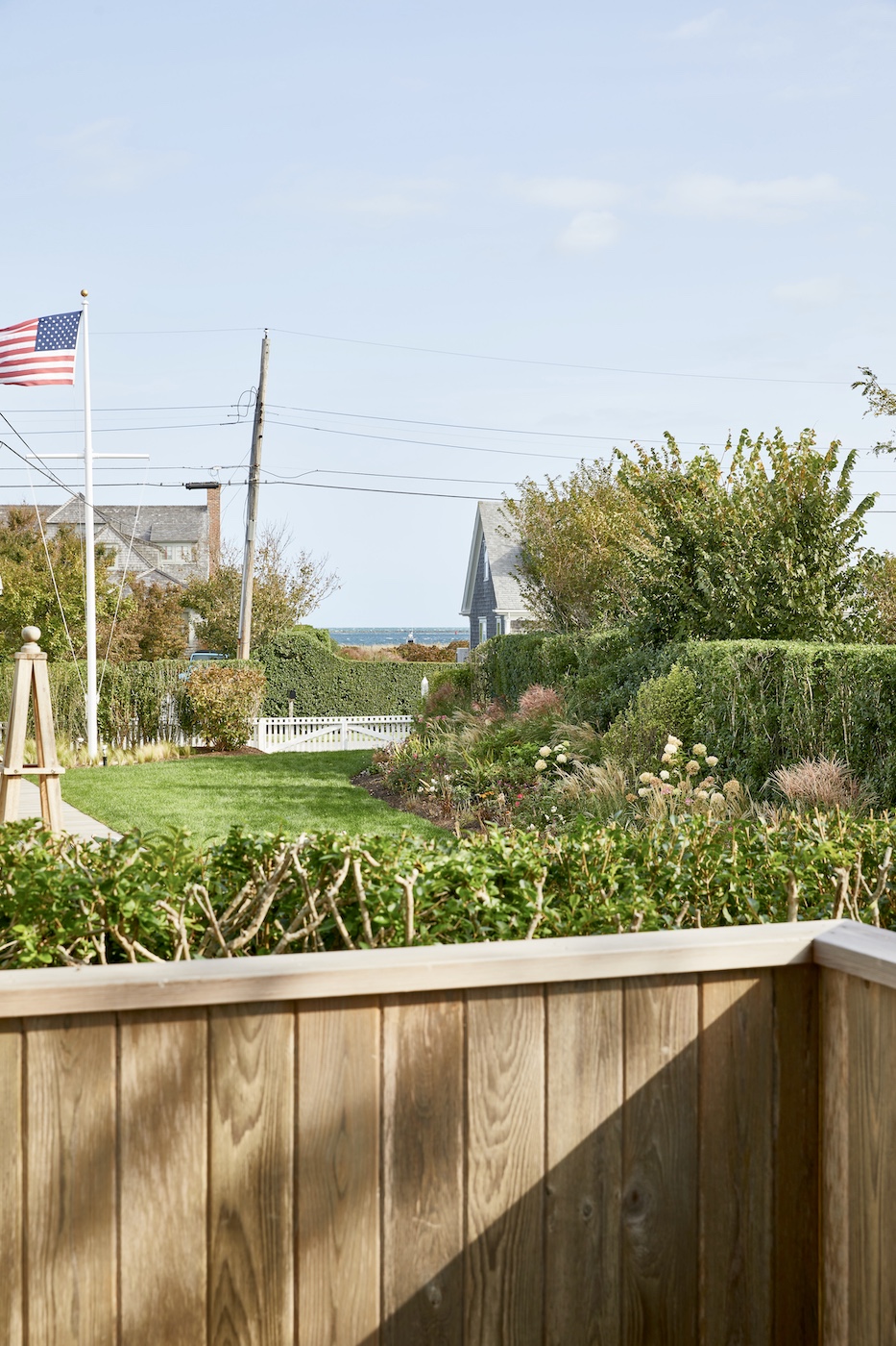 66 Hulbert Avenue – Beach House Picture # 47