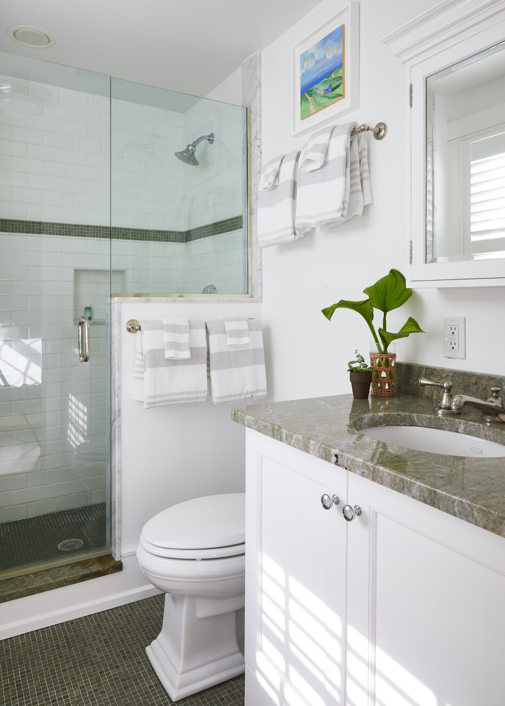 66 Hulbert Avenue – Beach House Picture # 30