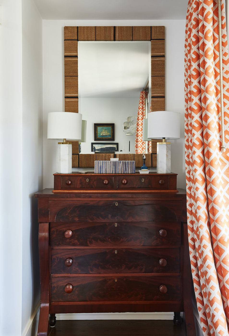 66 Hulbert Avenue – Beach House Picture # 18