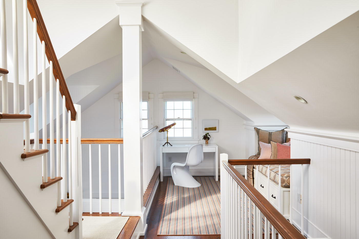 66 Hulbert Avenue – Beach House Picture # 12