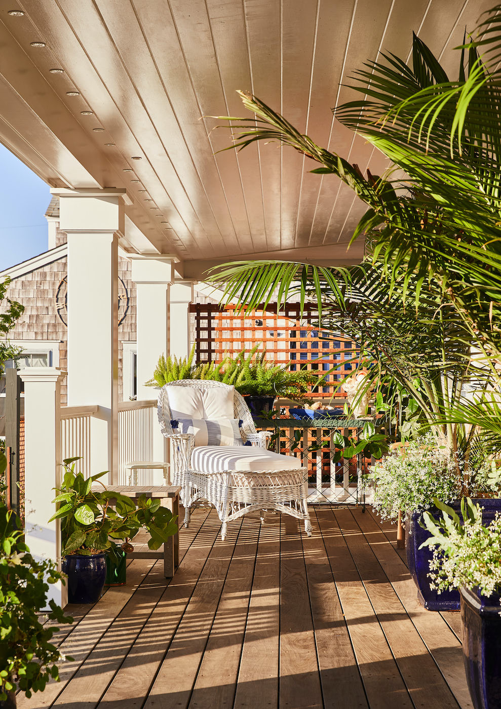 66 Hulbert Avenue – Beach House Picture # 41
