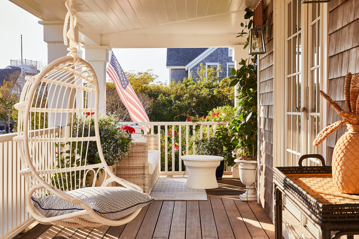 66 Hulbert Avenue – Beach House Picture # 42