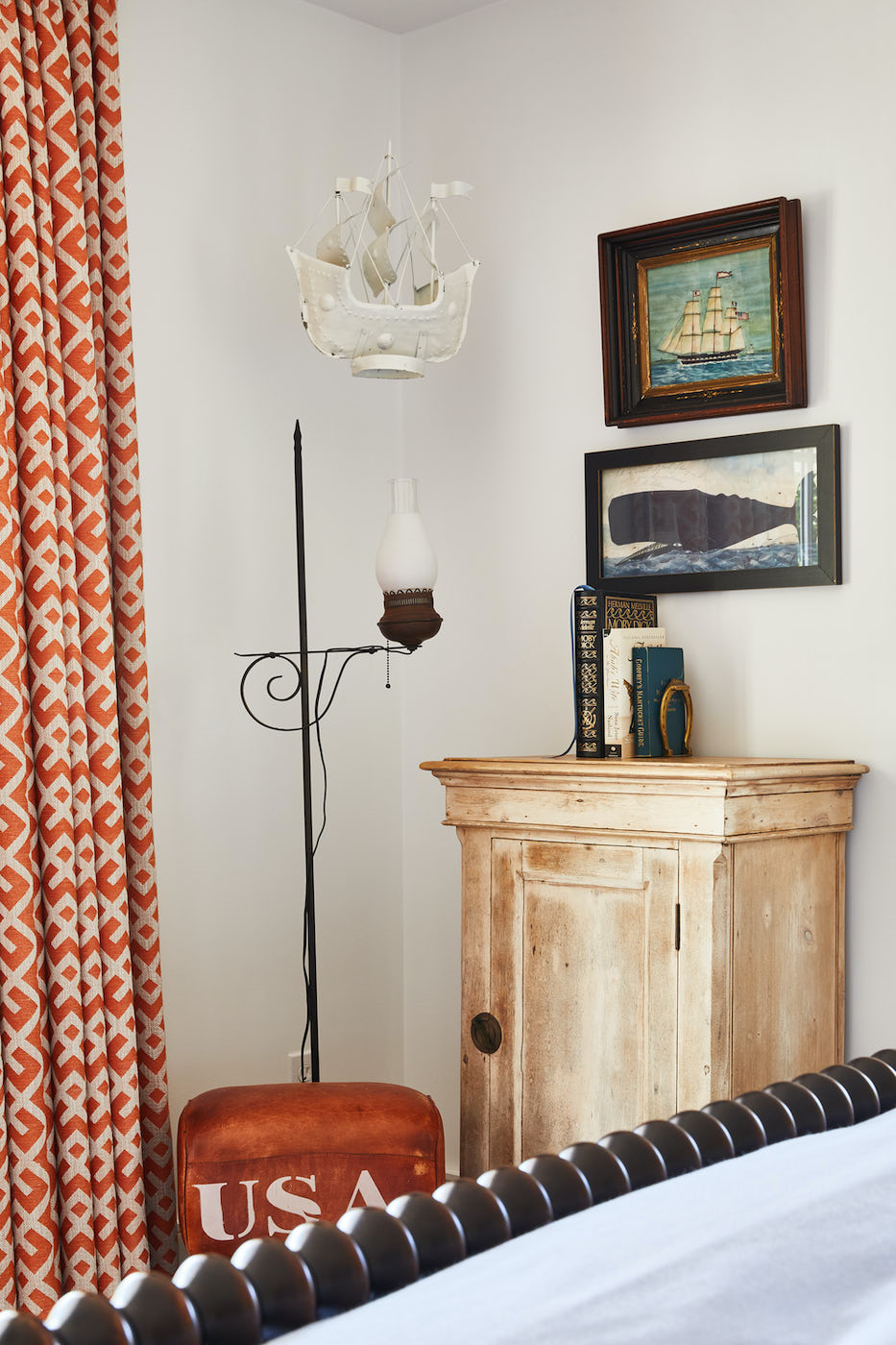 66 Hulbert Avenue – Beach House Picture # 17