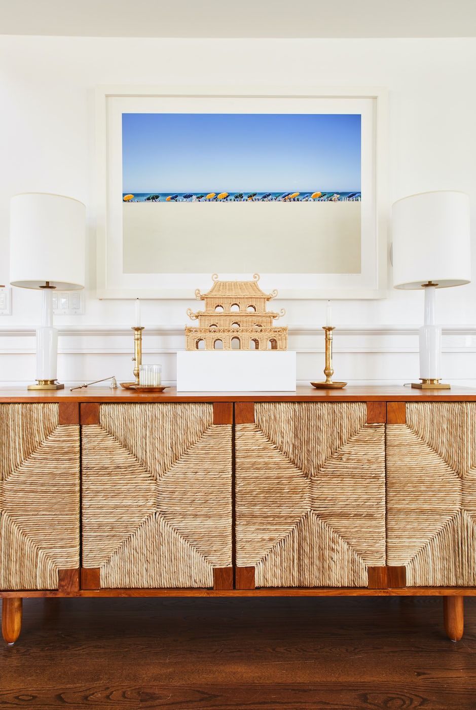 66 Hulbert Avenue – Beach House Picture # 33
