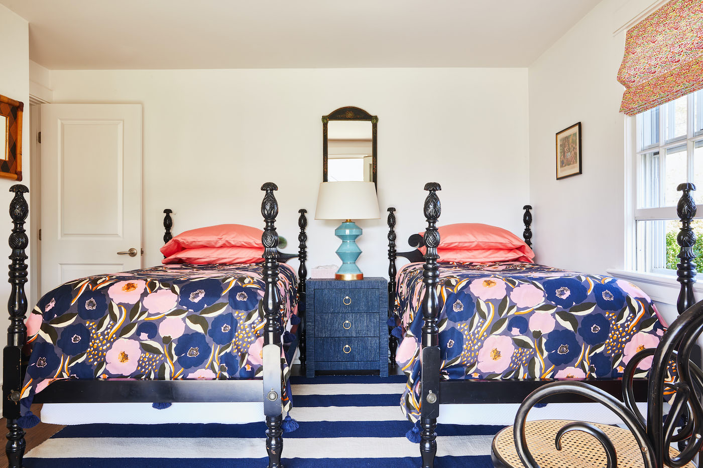 66 Hulbert Avenue – Beach House Picture # 26