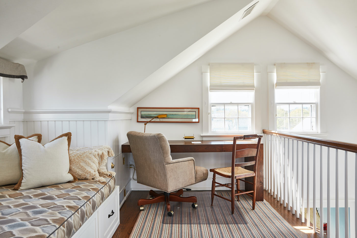 66 Hulbert Avenue – Beach House Picture # 14