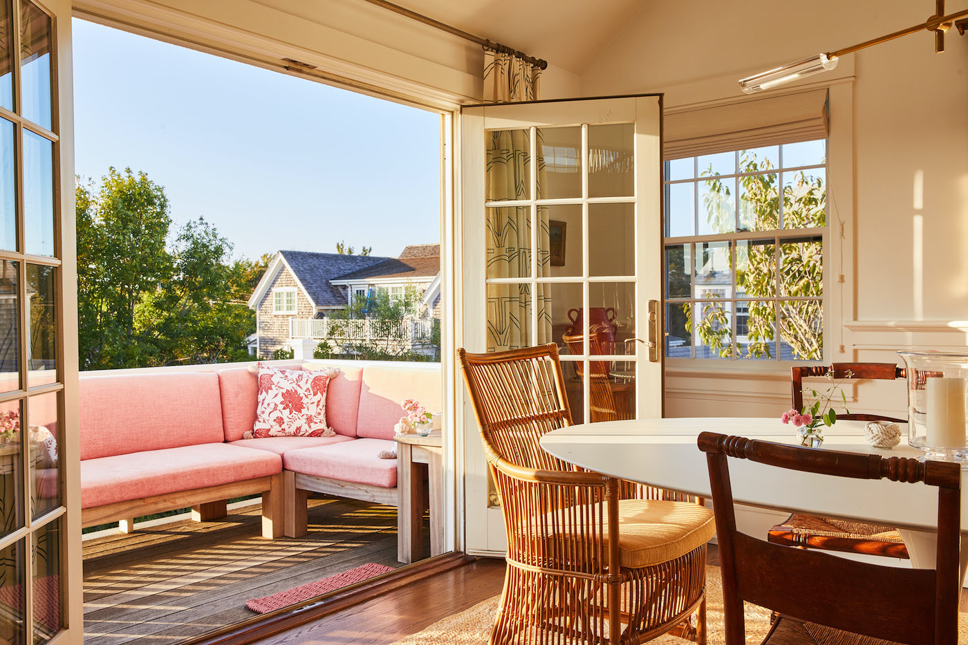 66 Hulbert Avenue – Beach House Picture # 35