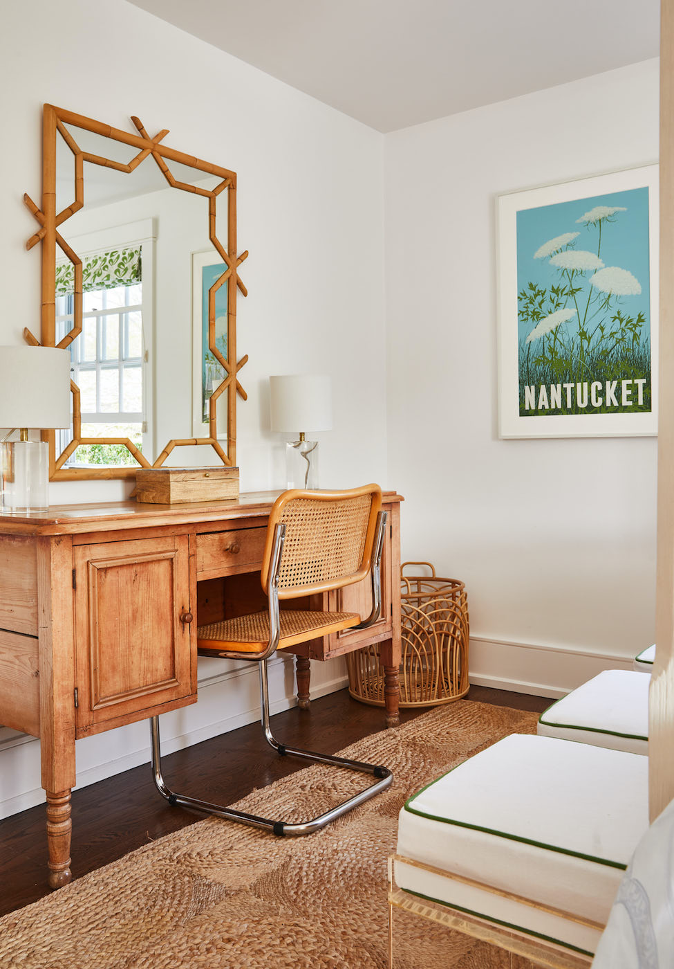 66 Hulbert Avenue – Beach House Picture # 28