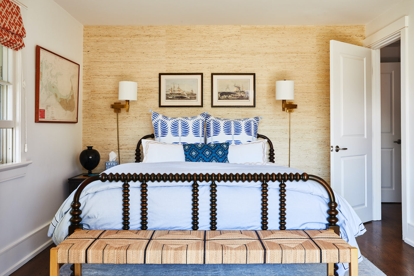 66 Hulbert Avenue – Beach House Picture # 32