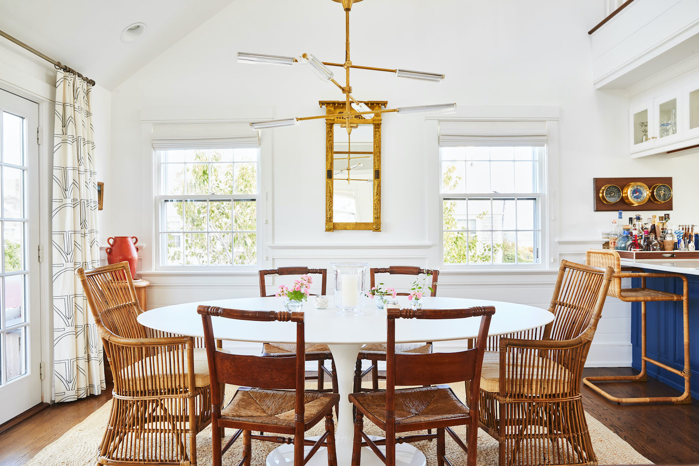 66 Hulbert Avenue – Beach House Picture # 6