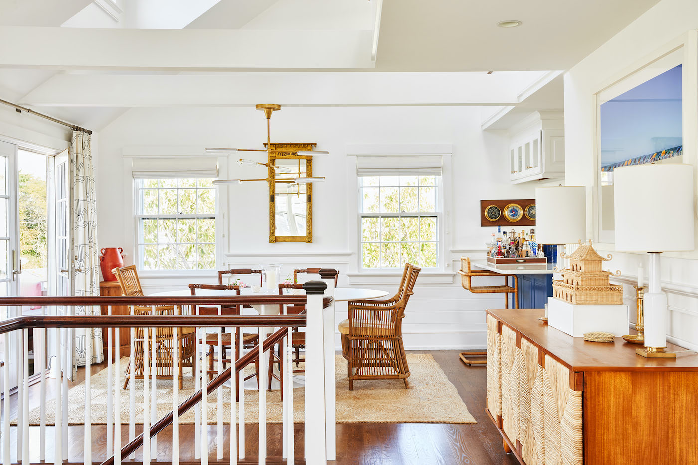 66 Hulbert Avenue – Beach House Picture # 5