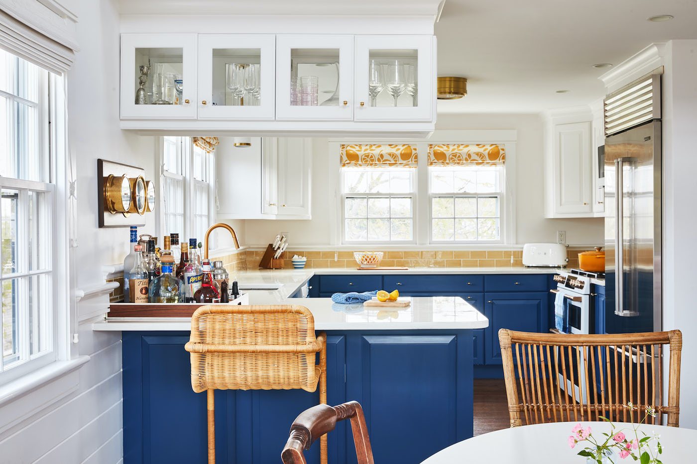 66 Hulbert Avenue – Beach House Picture # 7