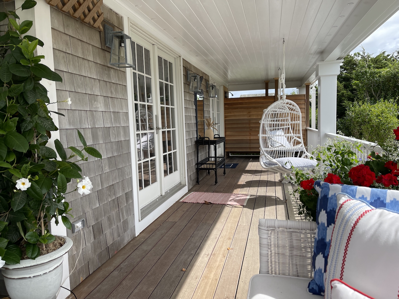 66 Hulbert Avenue – Beach House Picture # 43