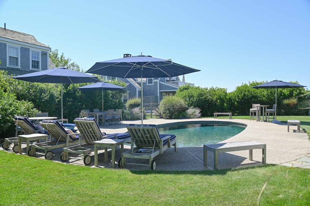 19 Cannonbury Ln Picture # 28