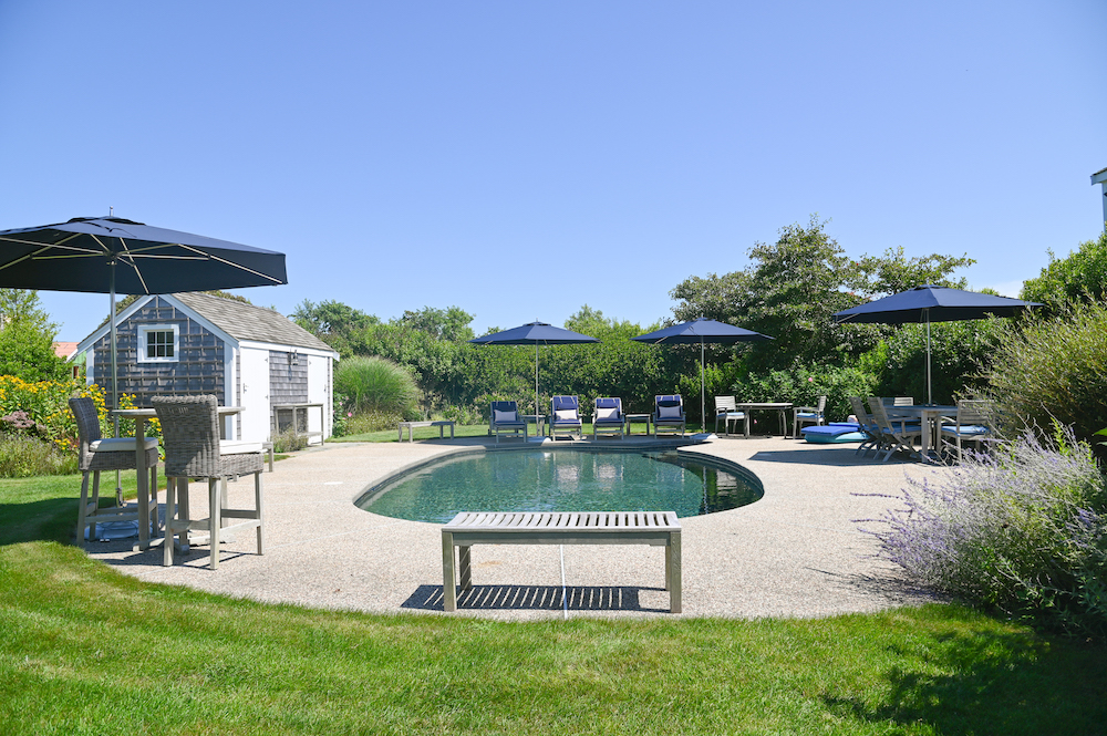 19 Cannonbury Ln Picture # 27