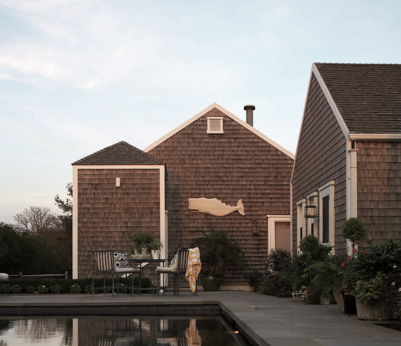 9 Morey Lane: Main Picture