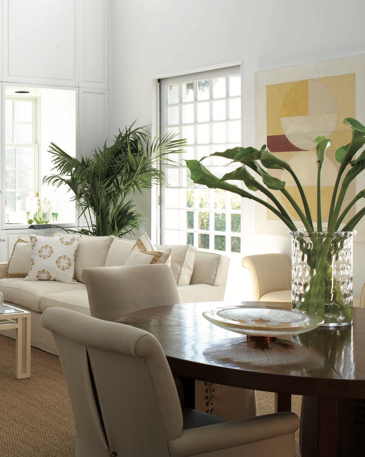 9 Morey Lane Picture # 10
