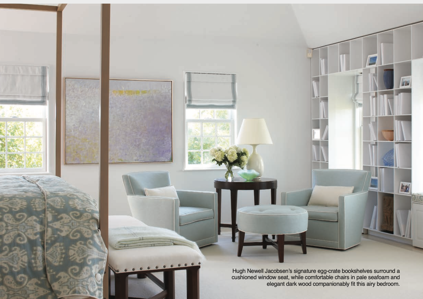 9 Morey Lane Picture # 19