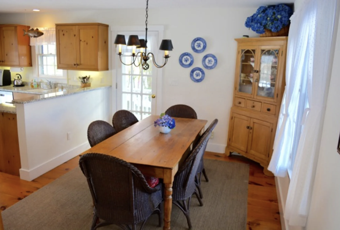 3 Gardner Perry Lane – Main House Picture # 5