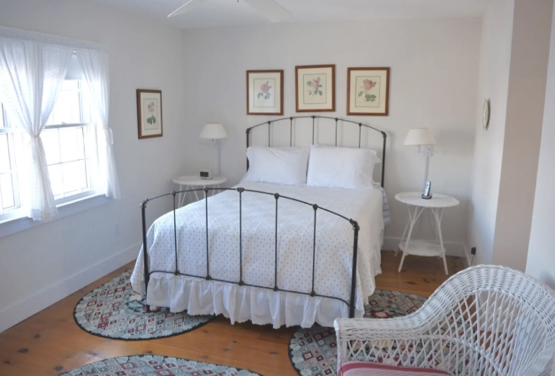 3 Gardner Perry Lane – Main House Picture # 12