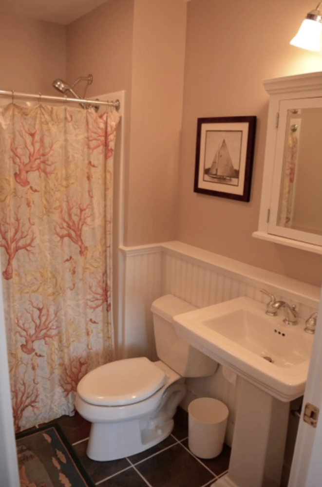3 Gardner Perry Lane – Main House Picture # 11