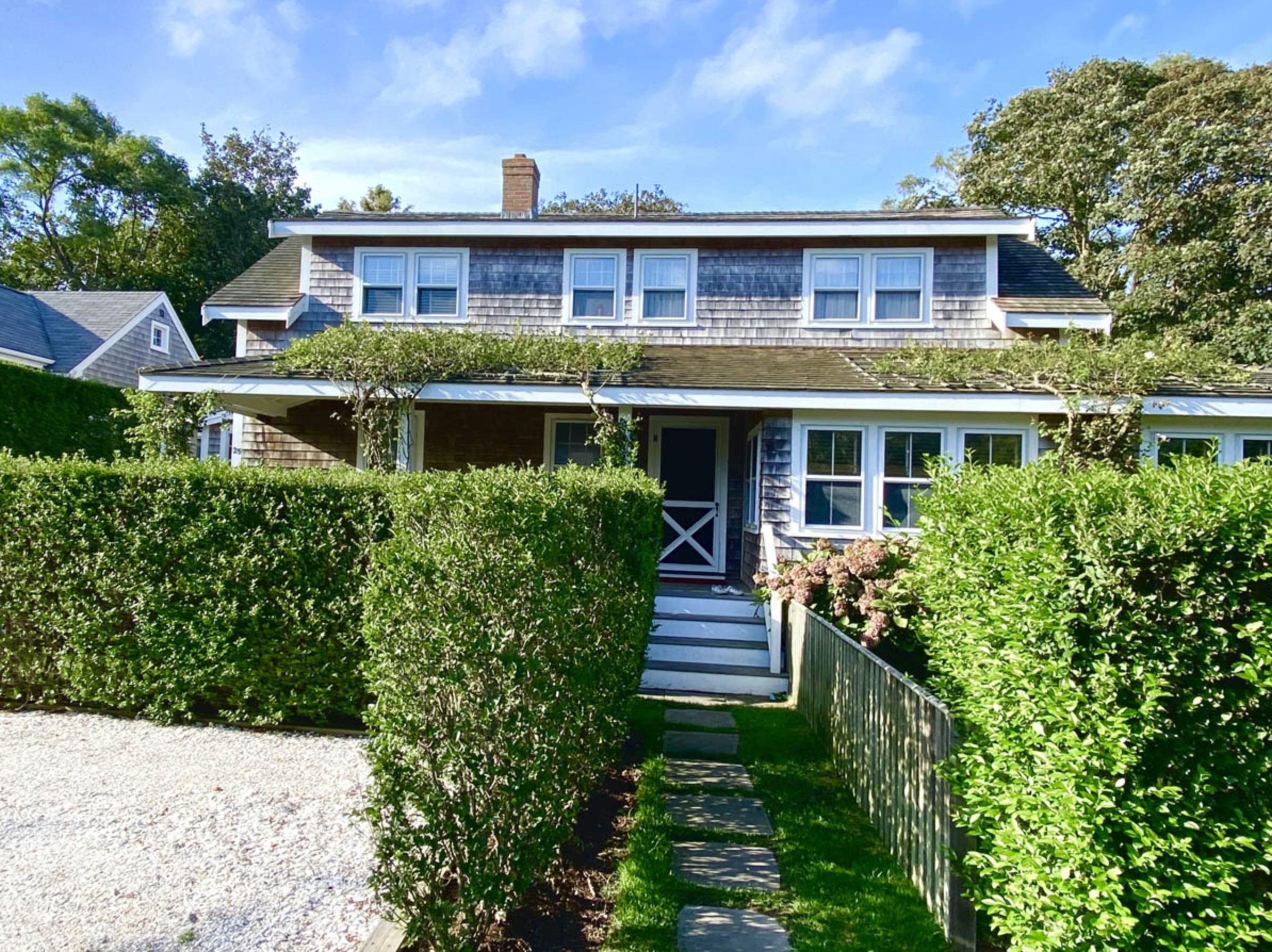 25 King Street: Main Picture