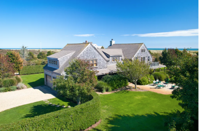 81 Low Beach Road Picture # 2