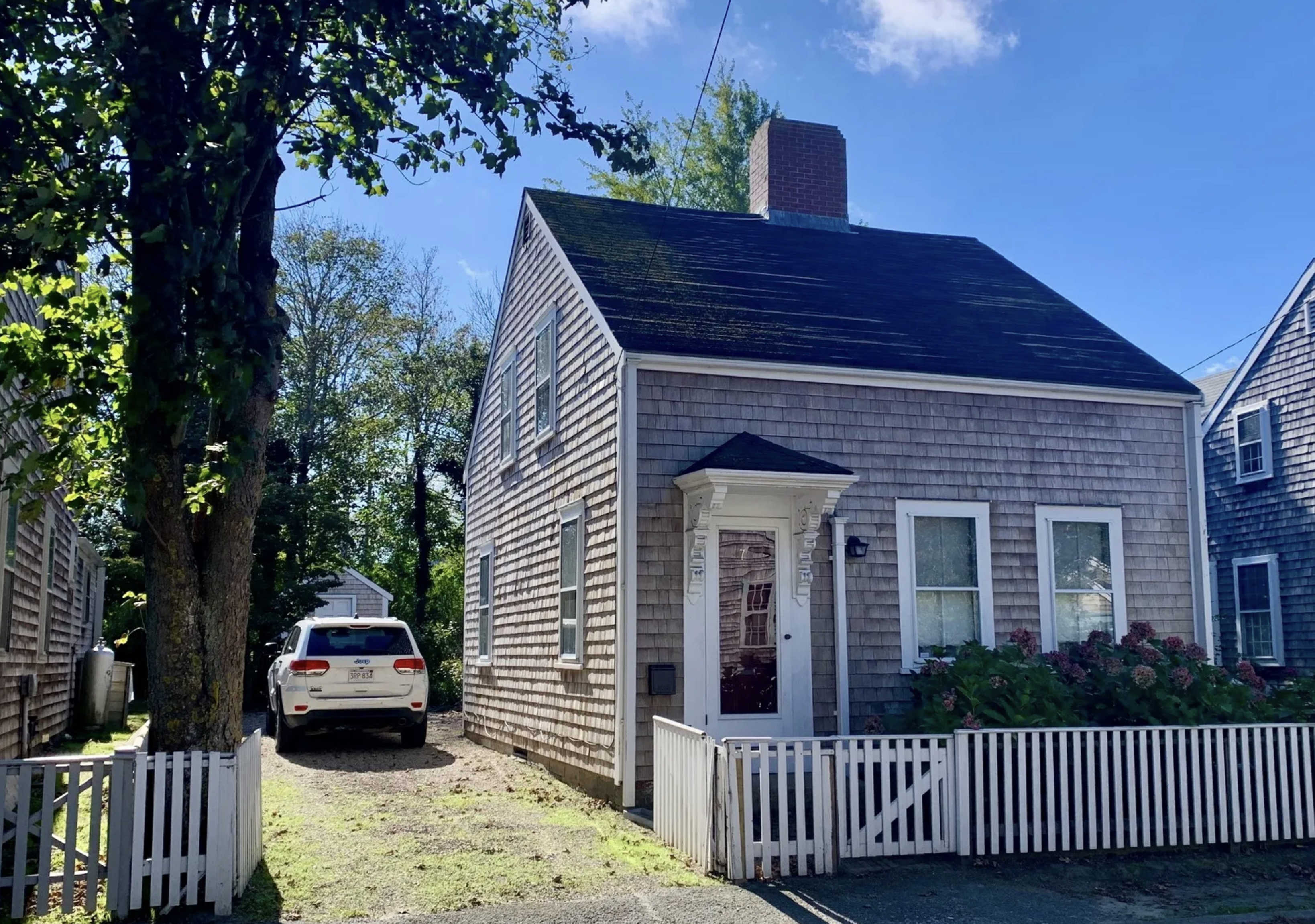 7 Prospect Street: Main Picture