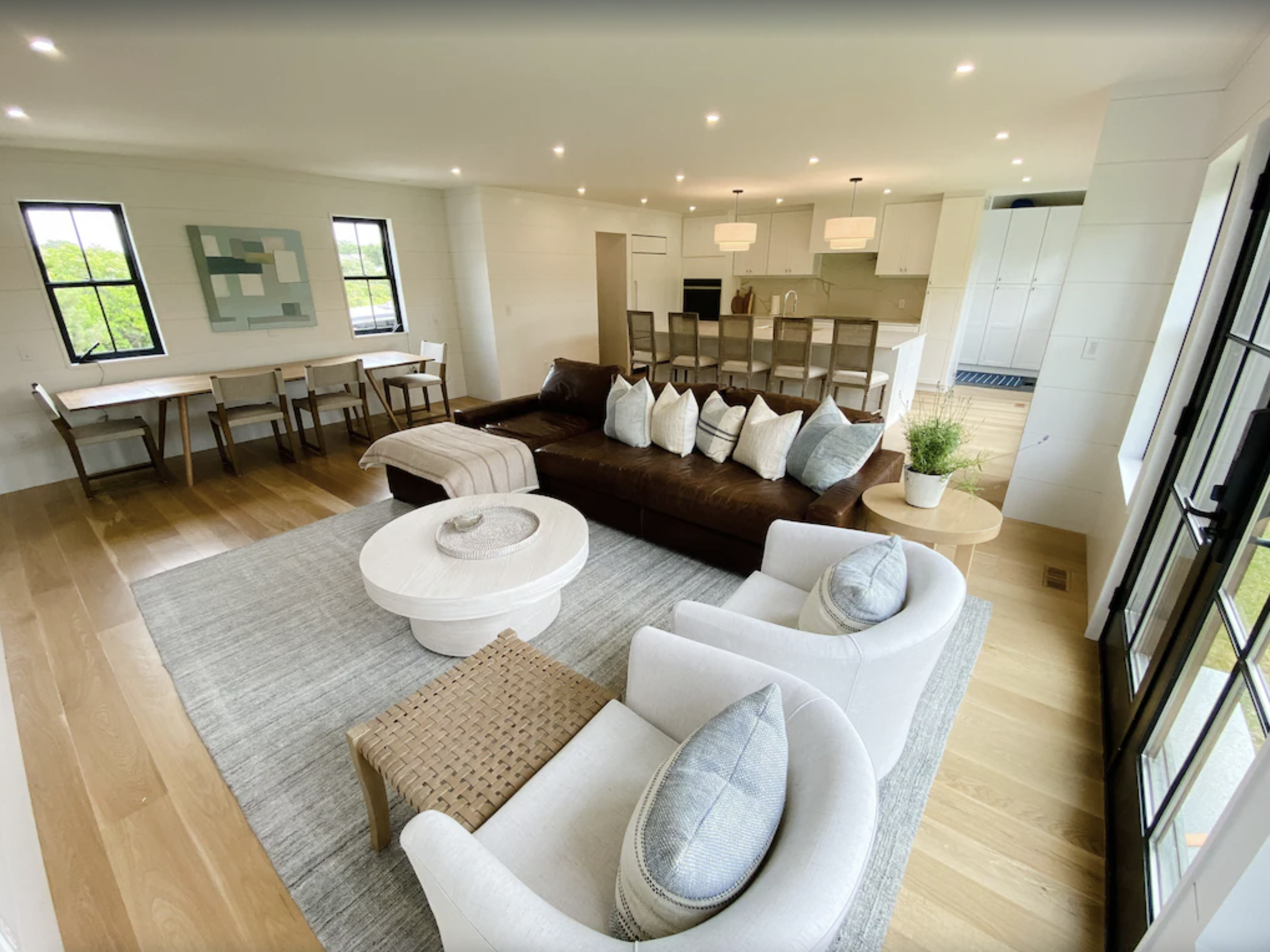 86 Hummock Pond Road Picture # 4
