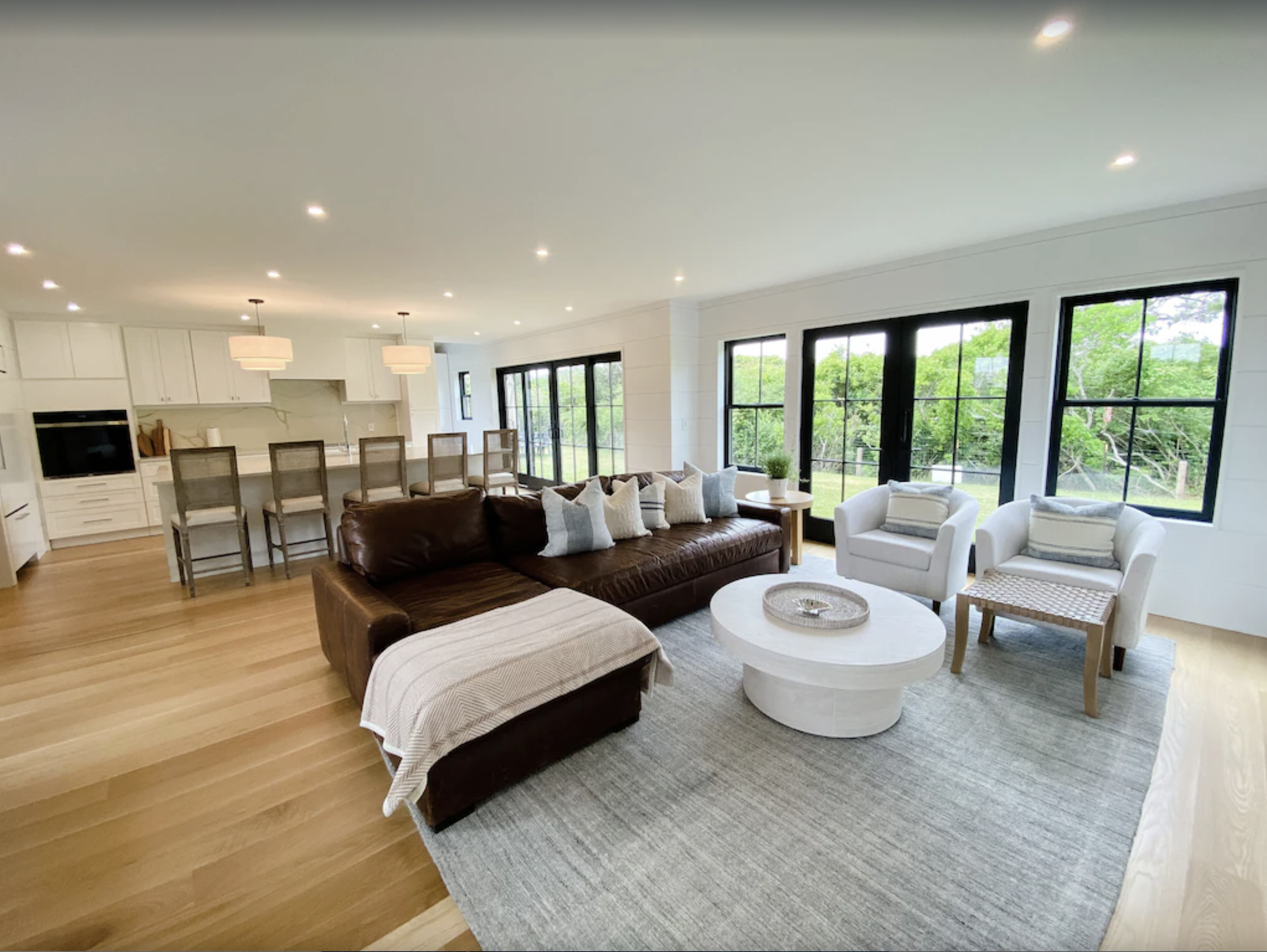 86 Hummock Pond Road Picture # 5