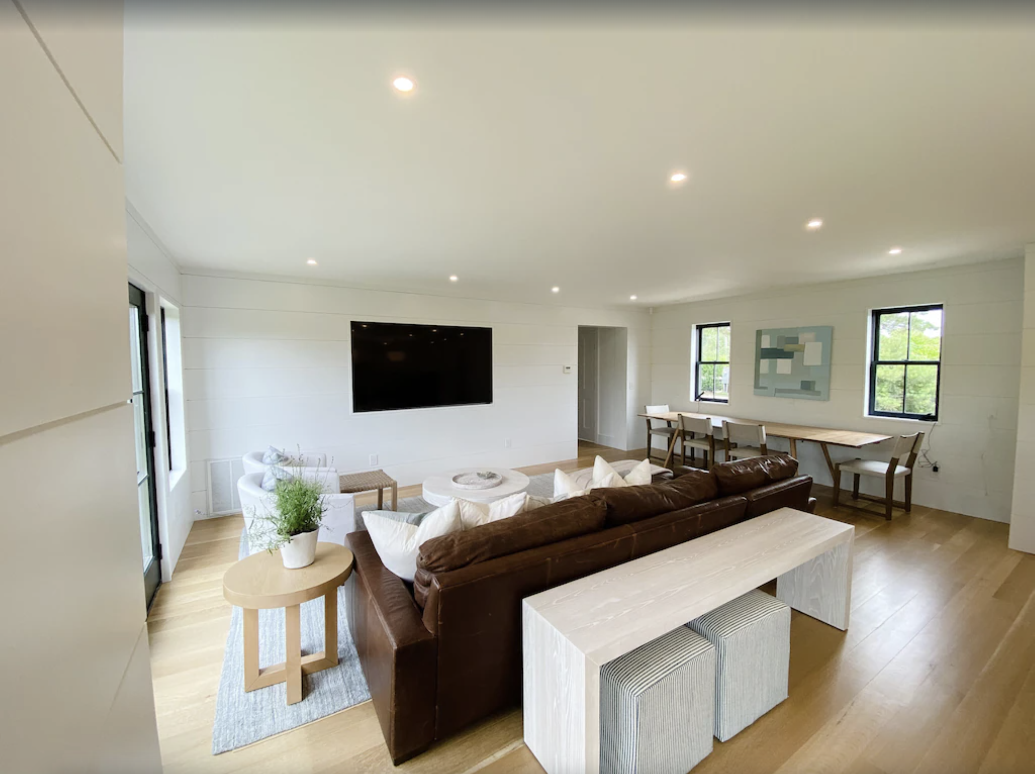 86 Hummock Pond Road Picture # 6