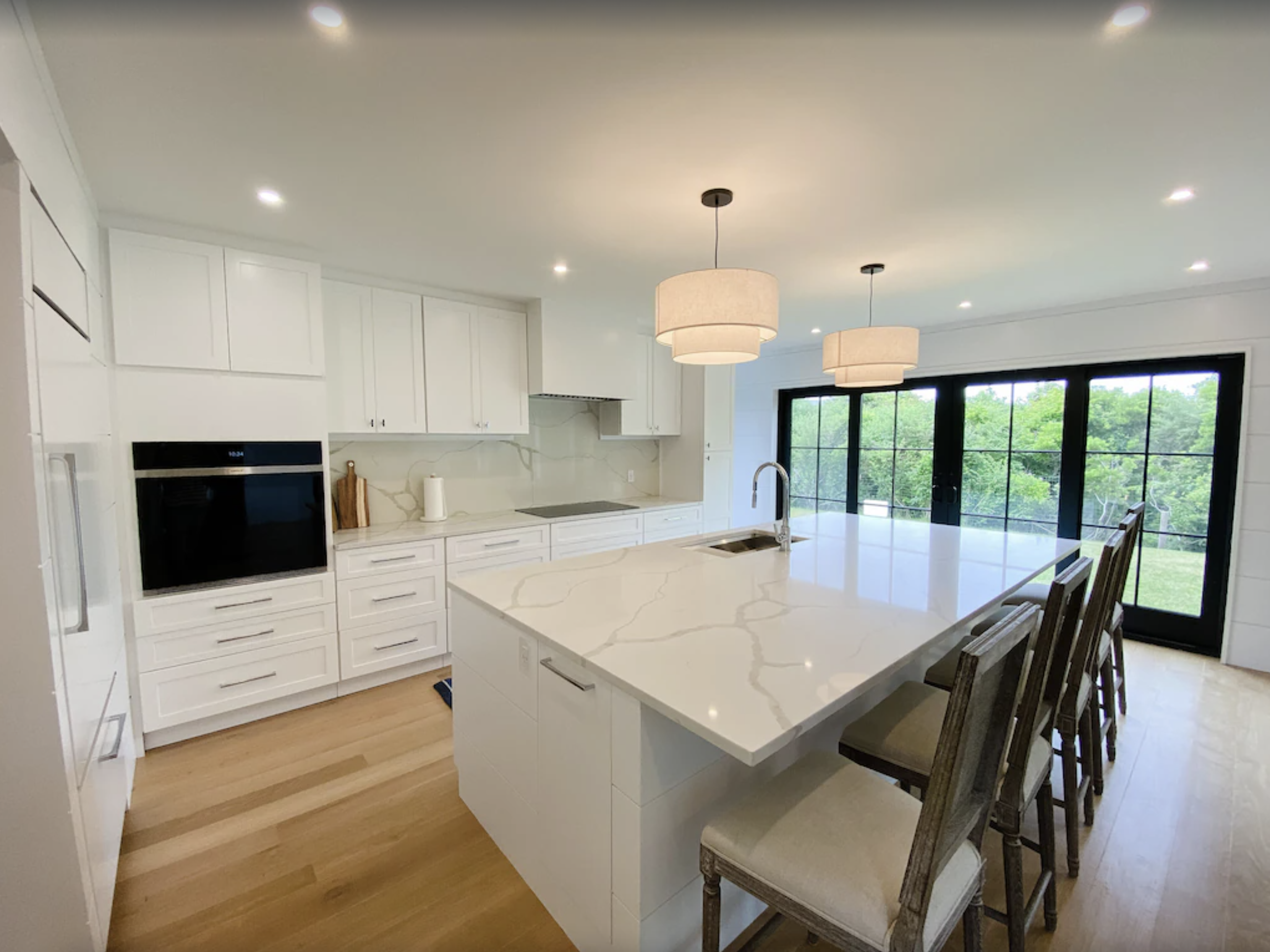86 Hummock Pond Road Picture # 7