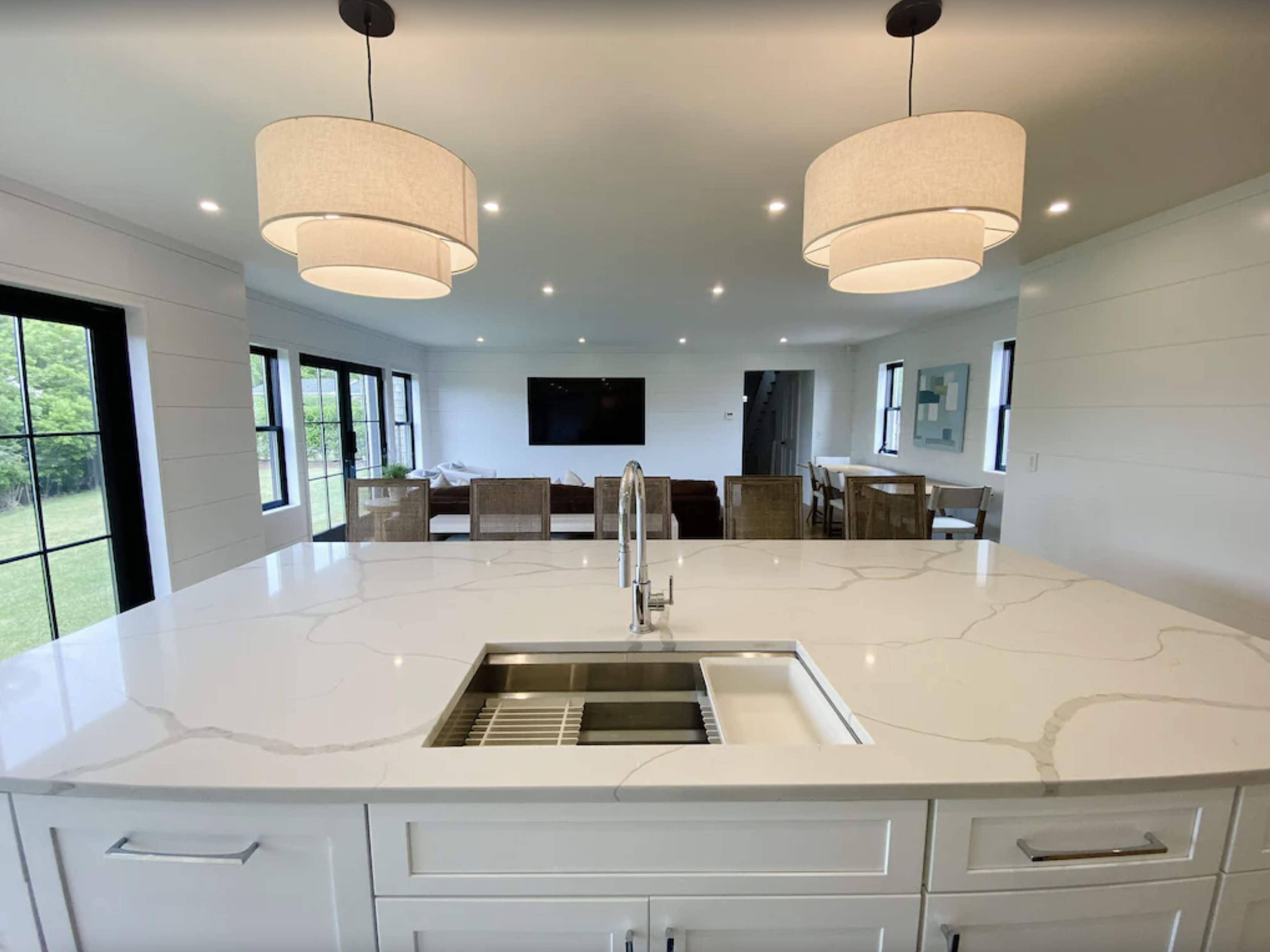 86 Hummock Pond Road Picture # 8