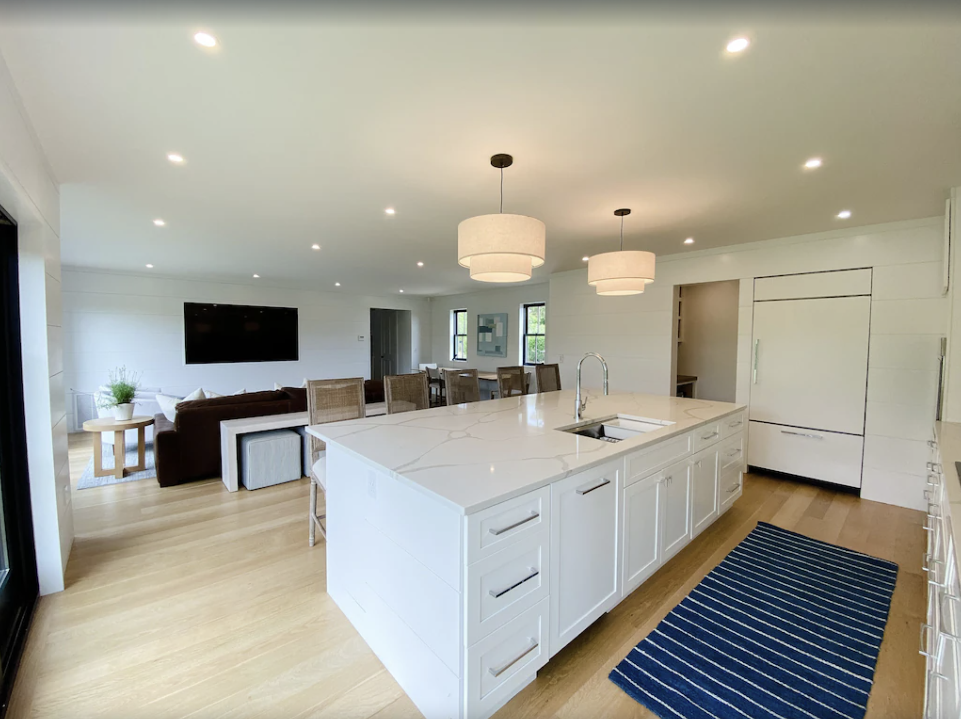 86 Hummock Pond Road Picture # 9