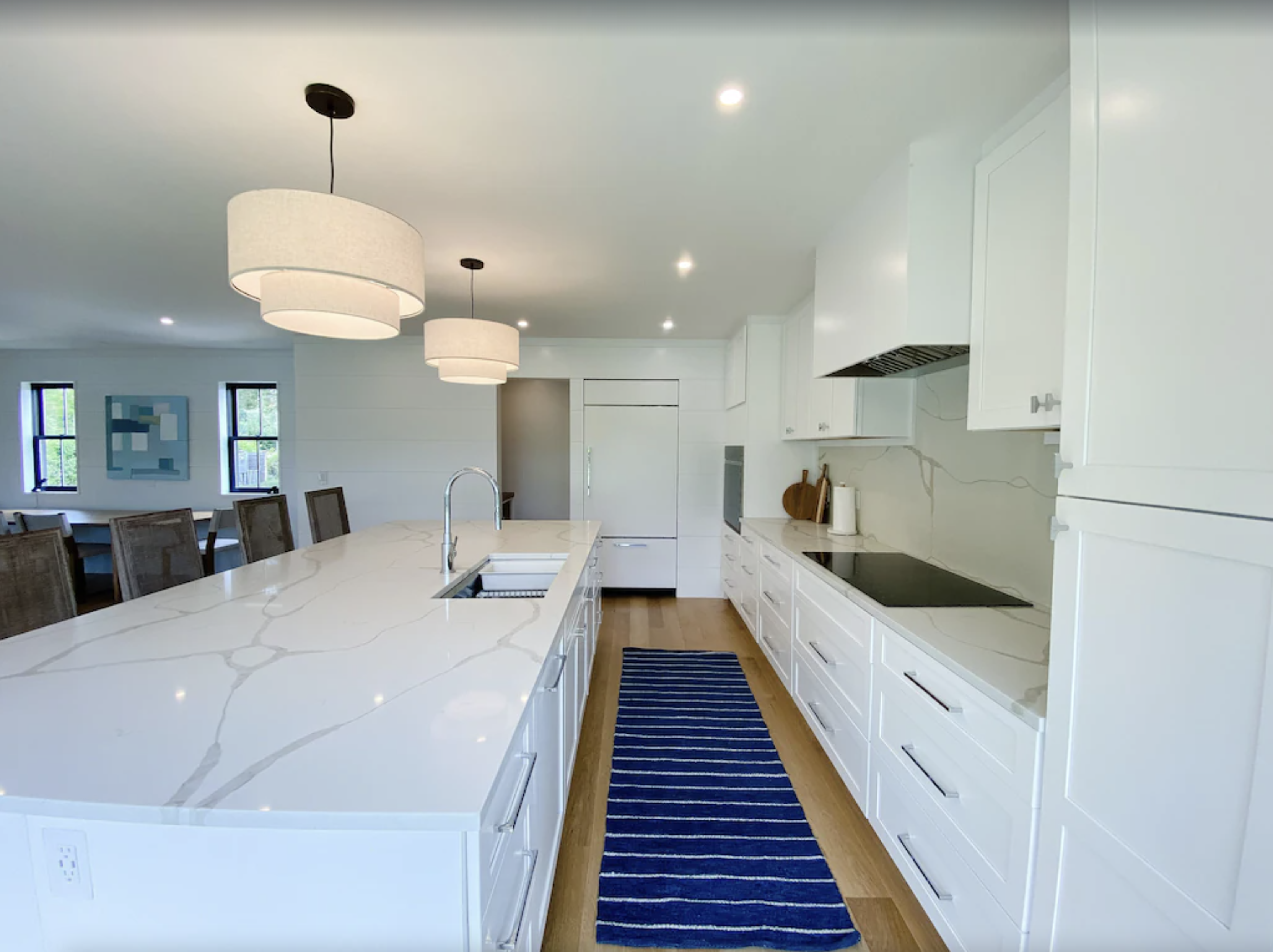 86 Hummock Pond Road Picture # 10