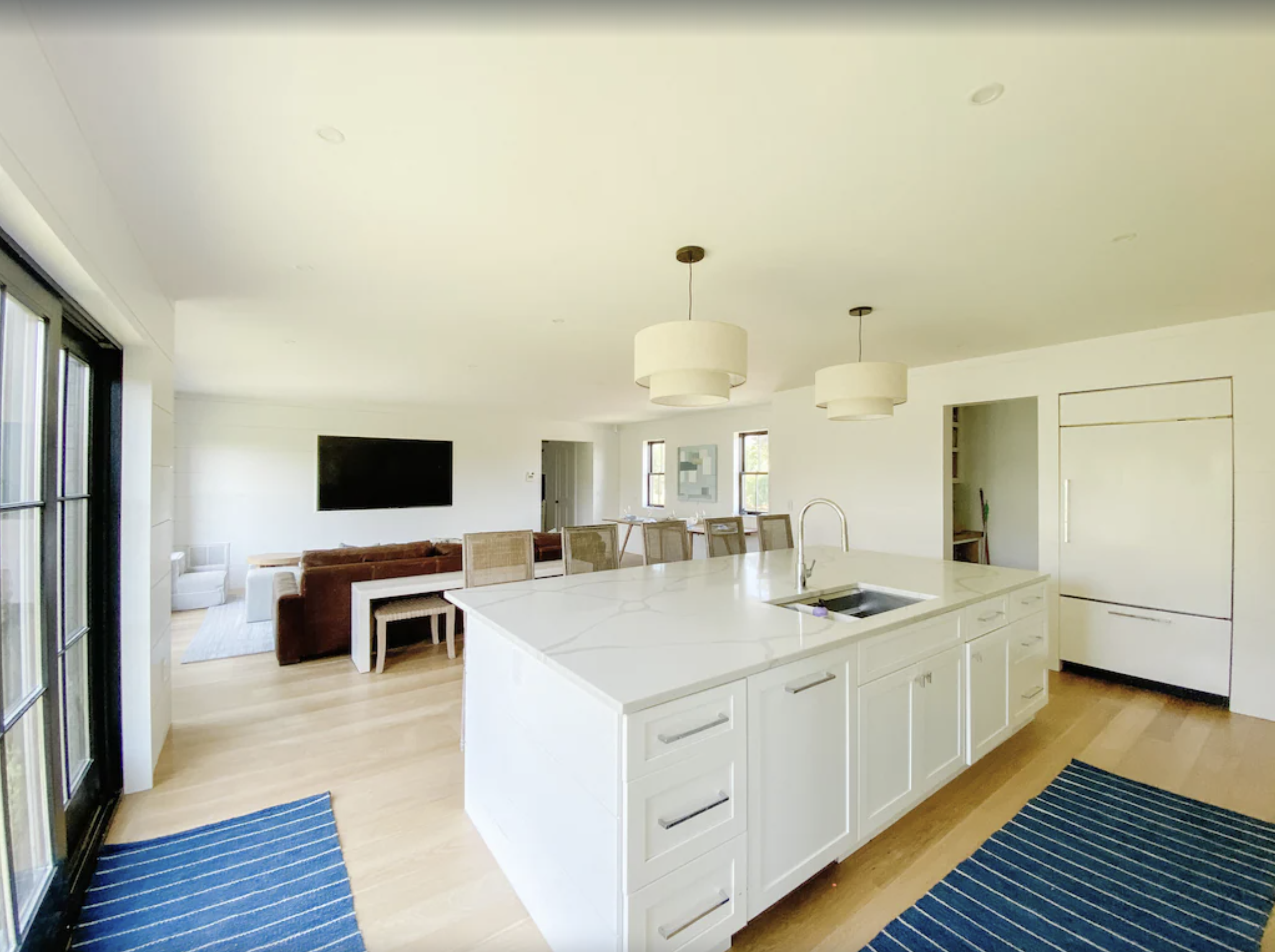 86 Hummock Pond Road Picture # 11