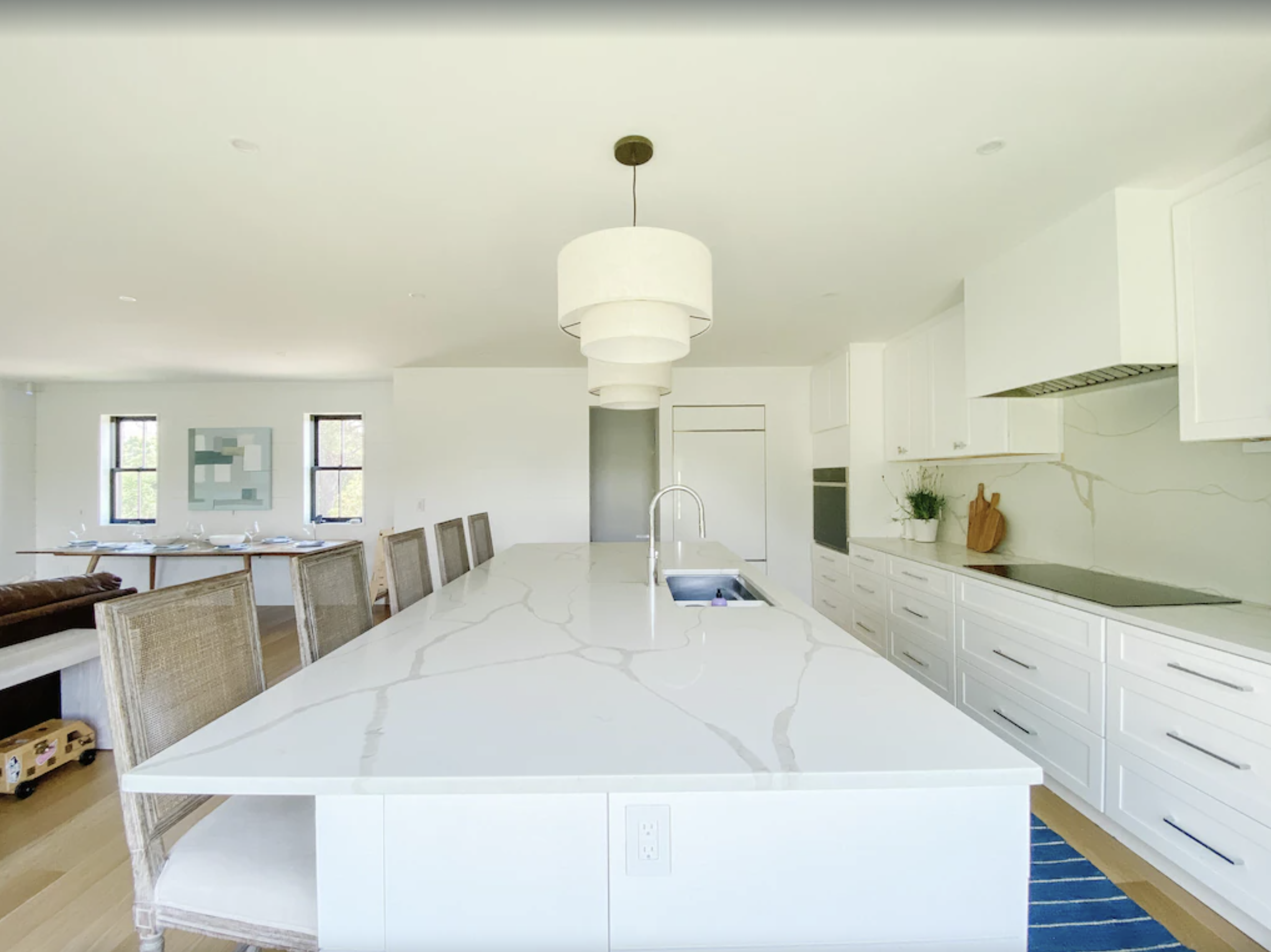 86 Hummock Pond Road Picture # 12