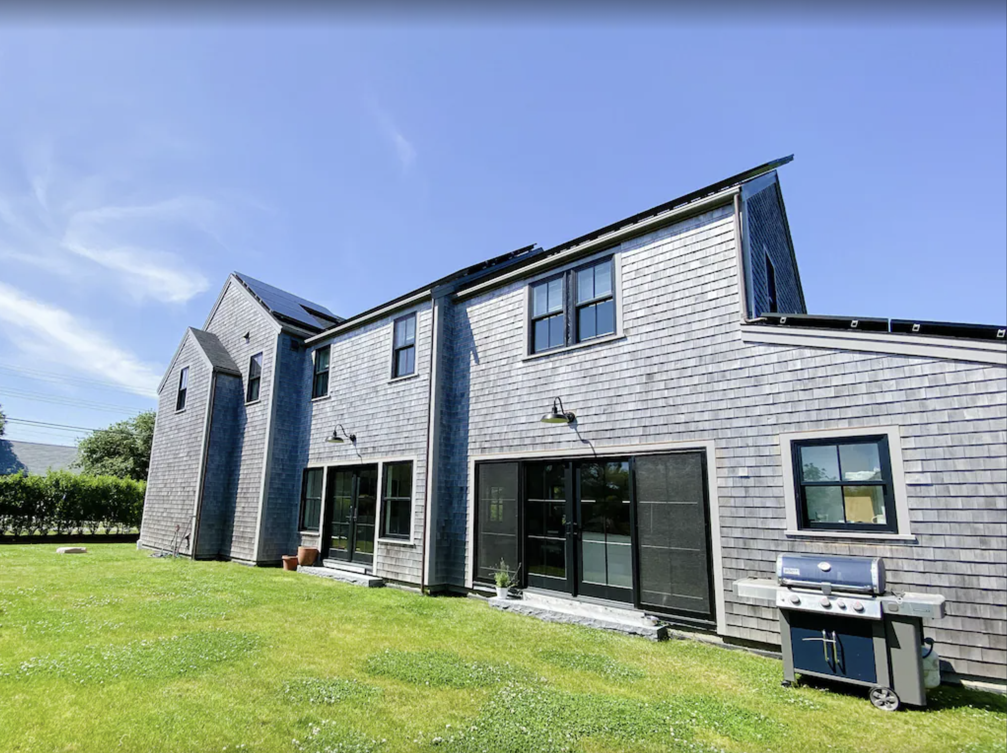 86 Hummock Pond Road: Main Picture