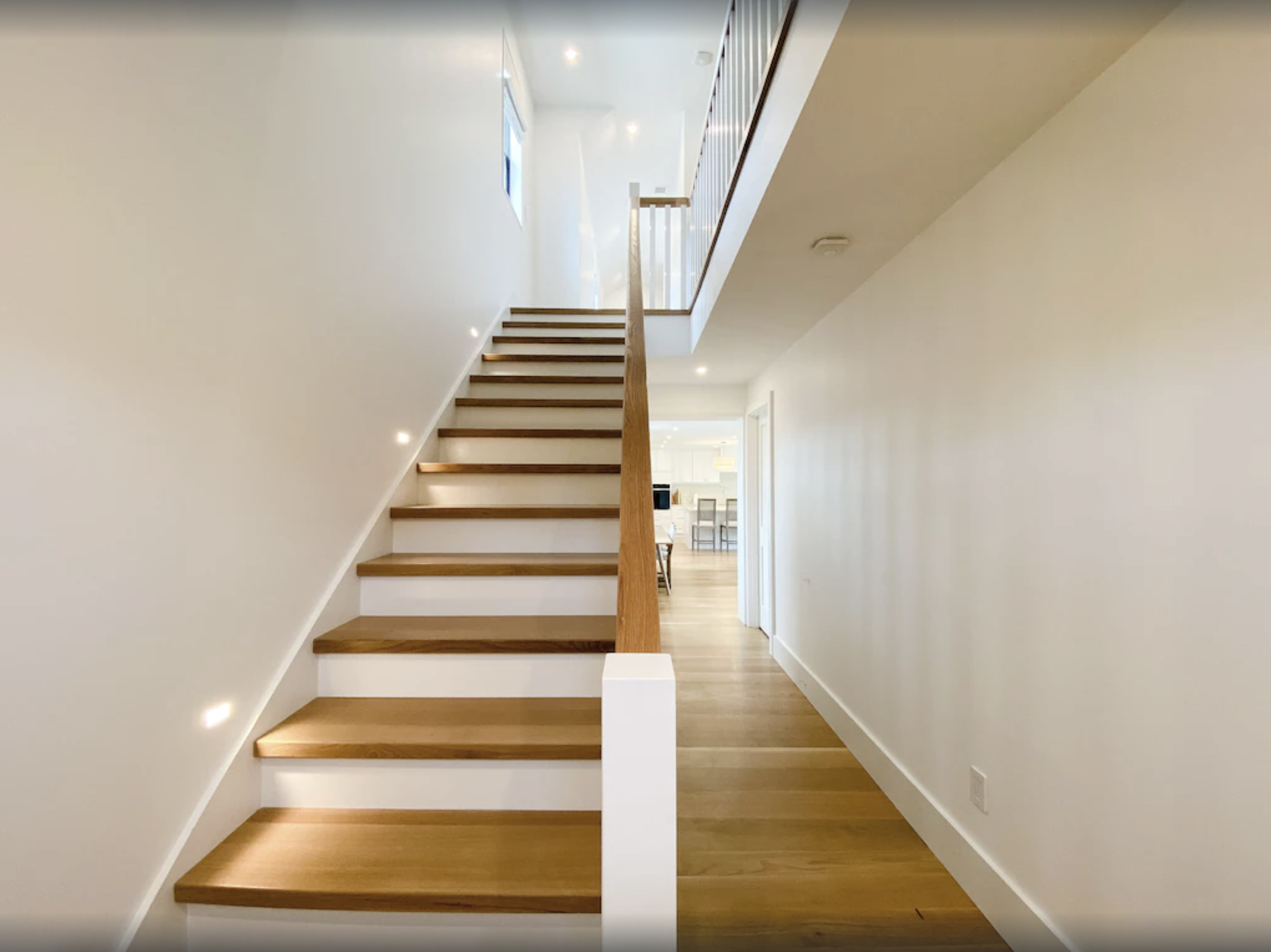 86 Hummock Pond Road Picture # 13
