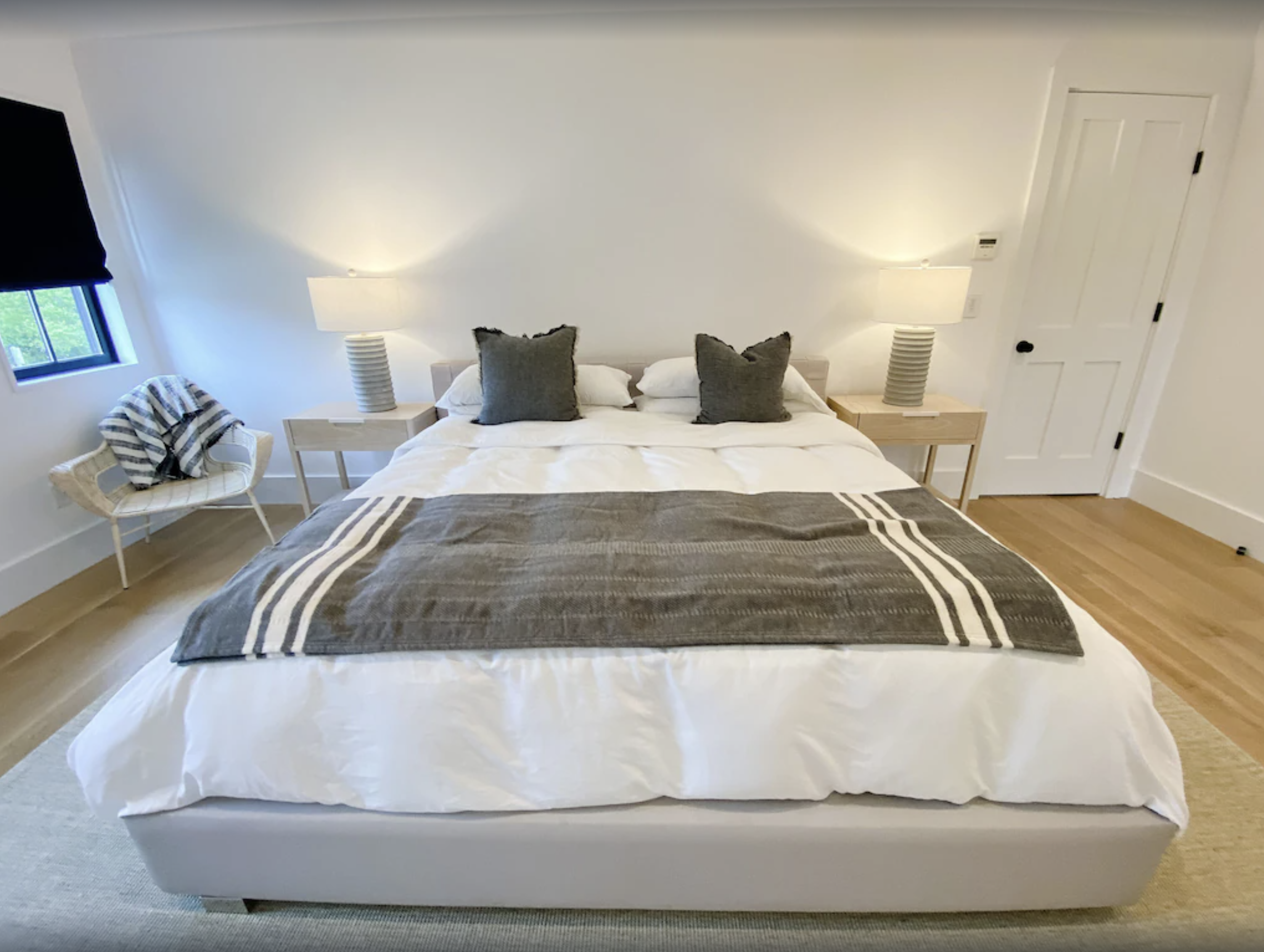 86 Hummock Pond Road Picture # 14