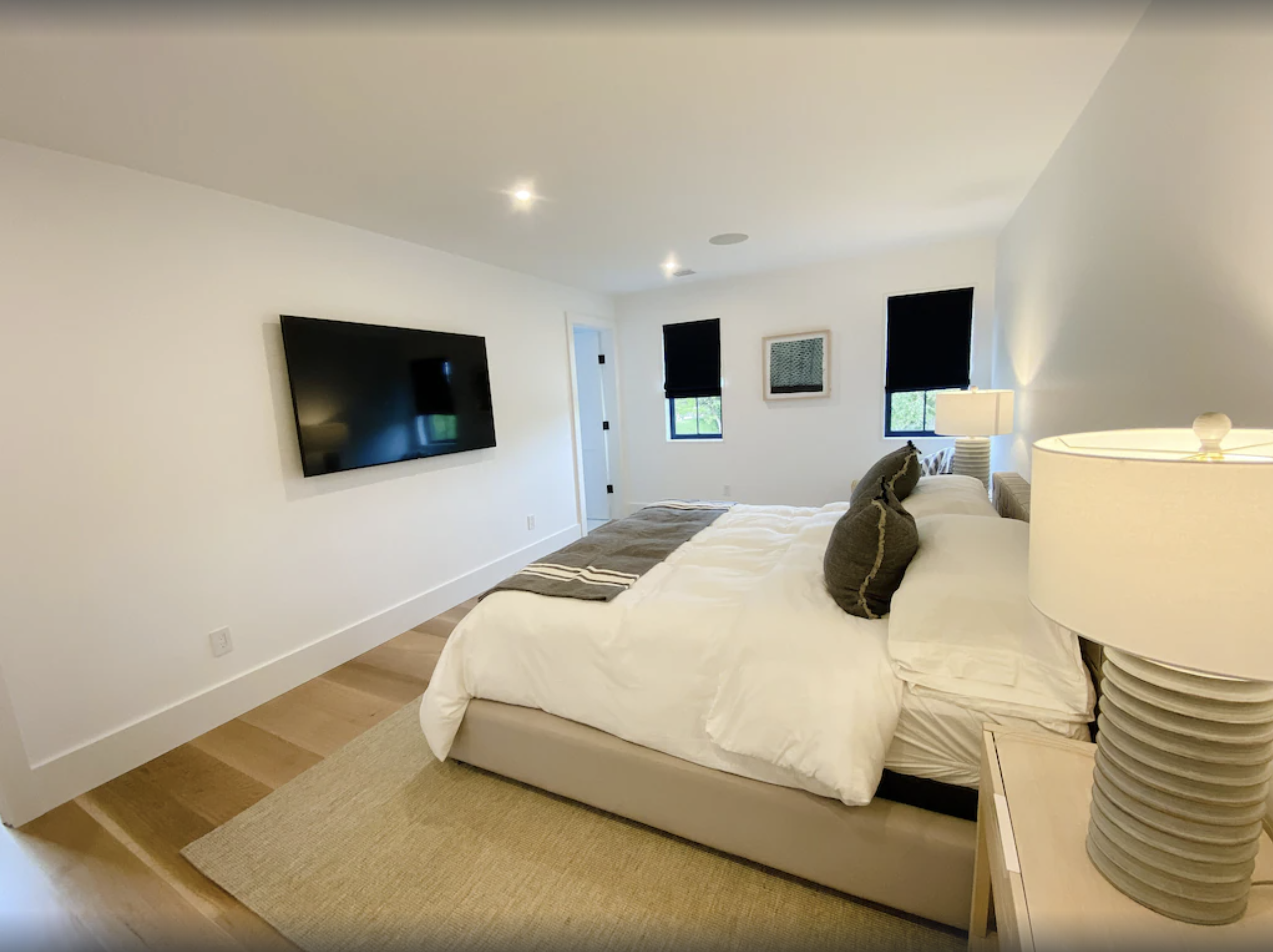 86 Hummock Pond Road Picture # 15