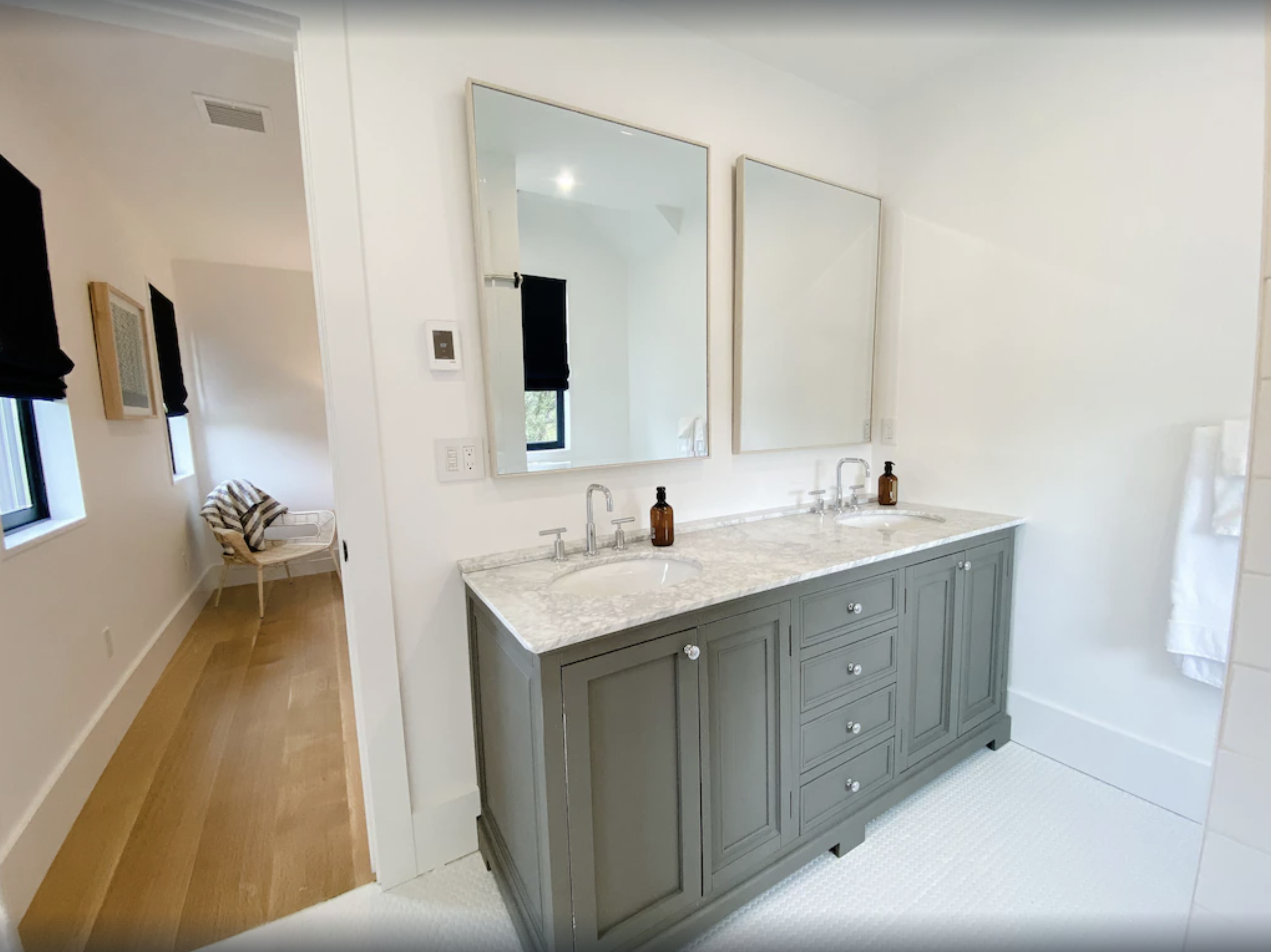 86 Hummock Pond Road Picture # 16