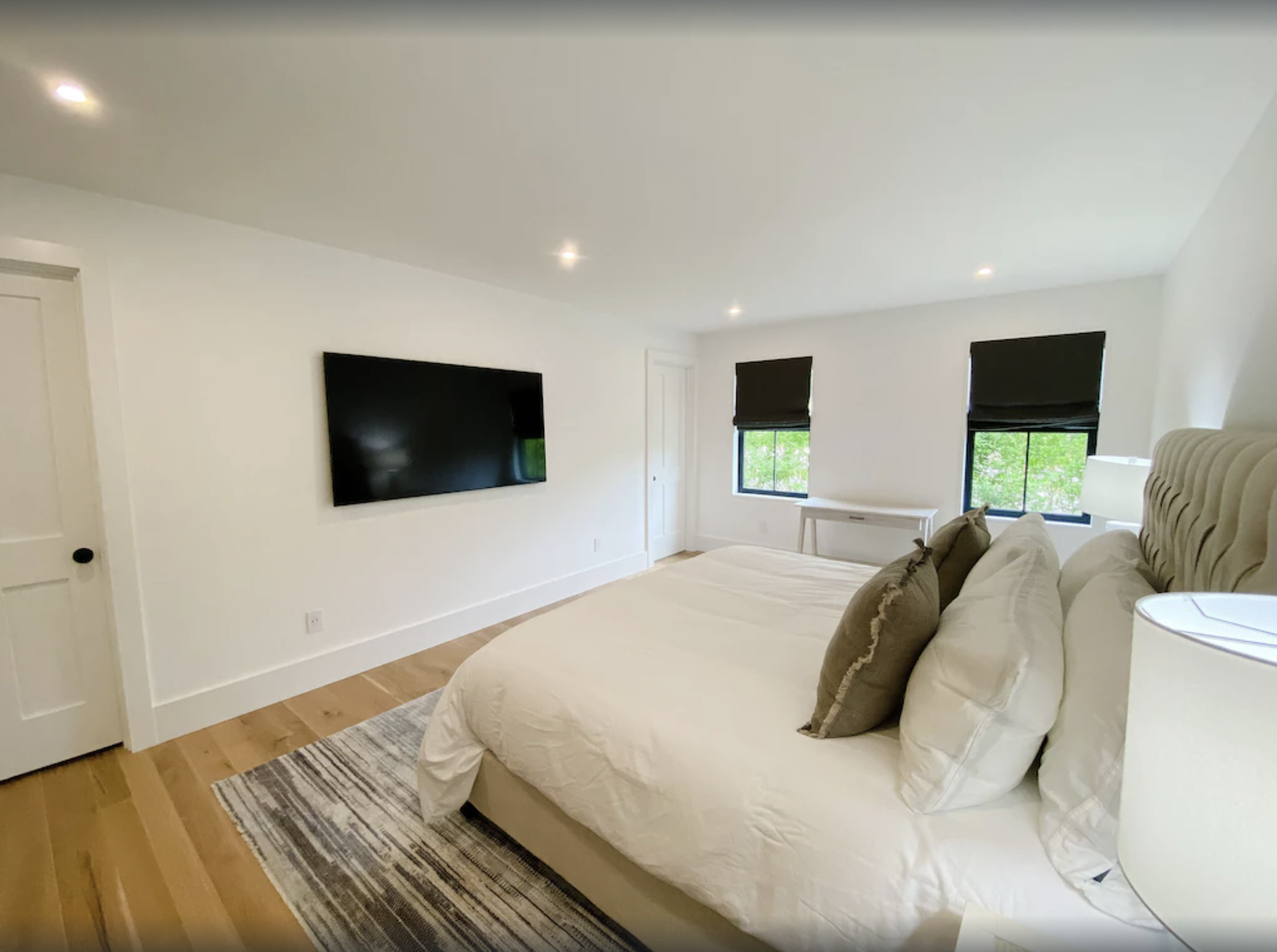 86 Hummock Pond Road Picture # 24