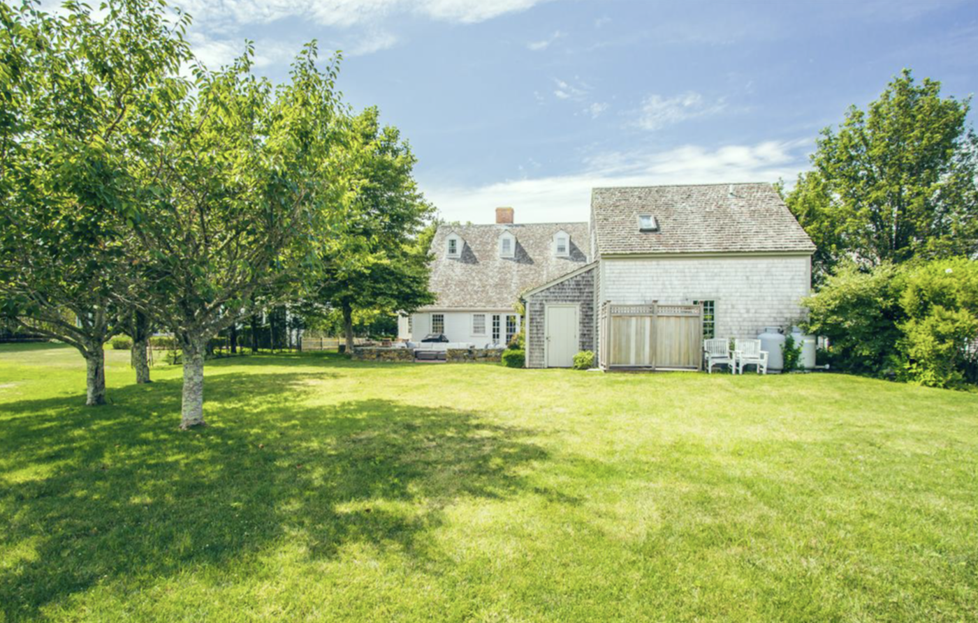 6 Woodbury Lane Picture # 25