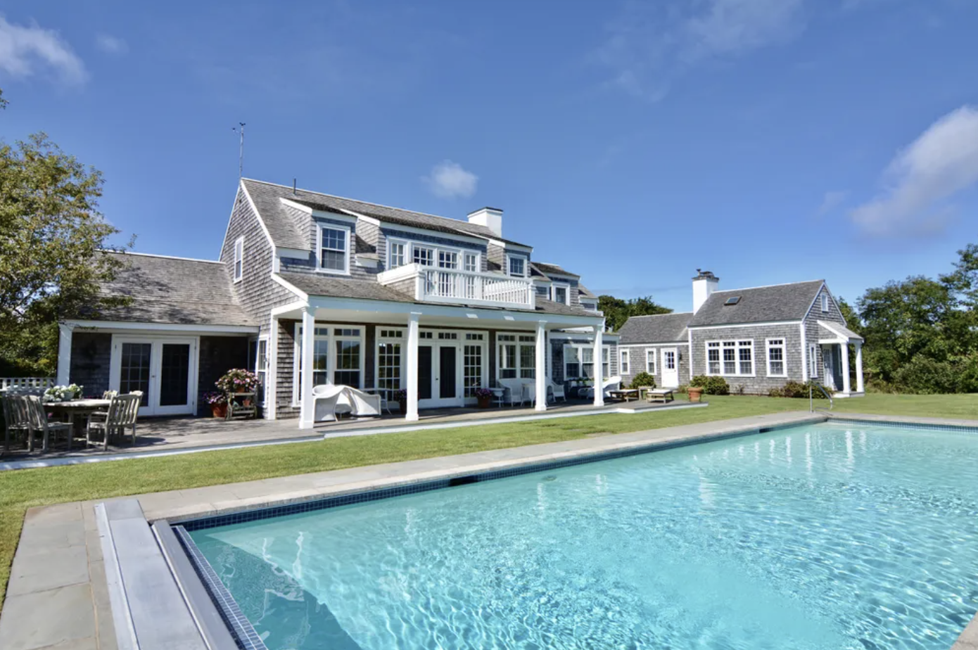 218 Polpis Road: Main Picture
