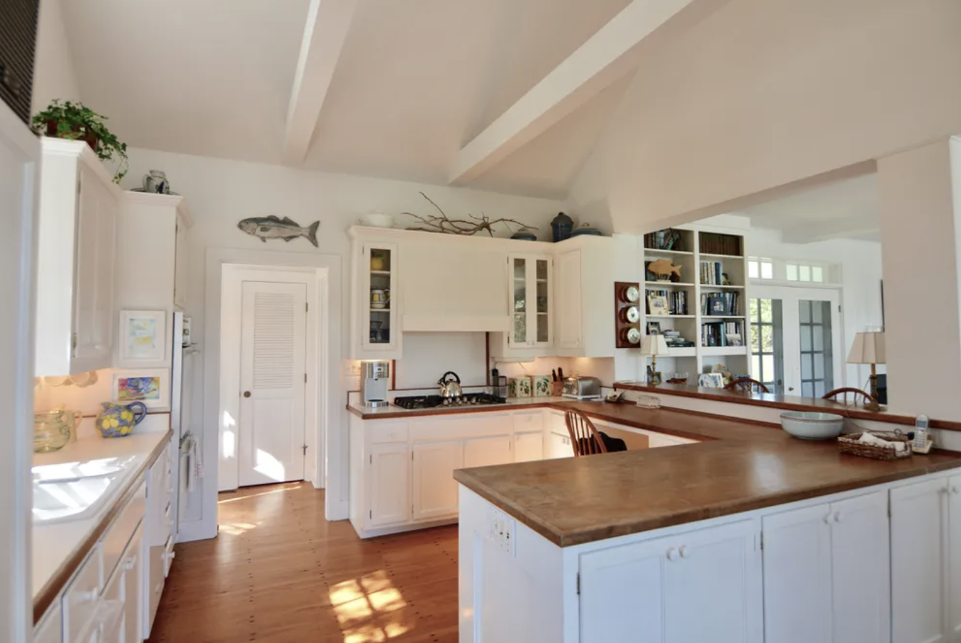 218 Polpis Road Picture # 12