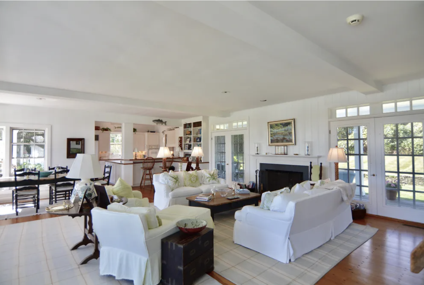 218 Polpis Road Picture # 11