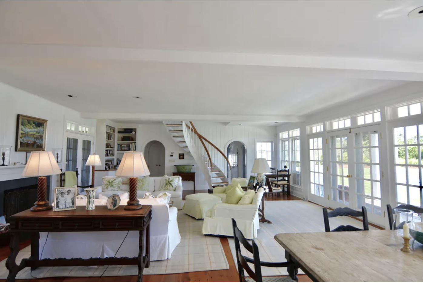 218 Polpis Road Picture # 10