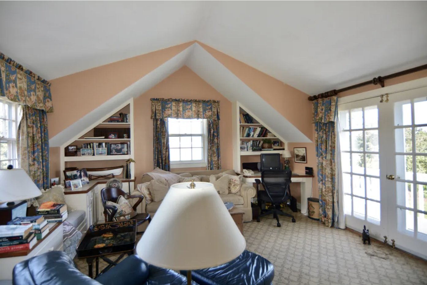 218 Polpis Road Picture # 8