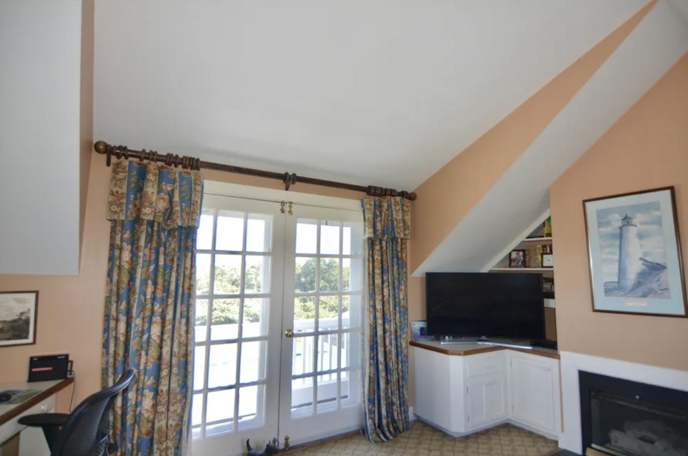 218 Polpis Road Picture # 7